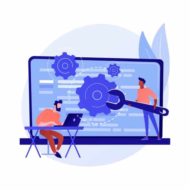 Artificial Intelligence Solutions 